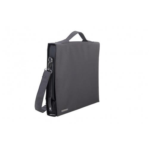 BakkerElkhuizen ErgoTraveller Ergonomic Laptop Case - BNEET