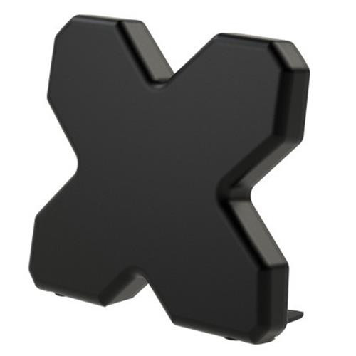 Panorama Antennas  antenne Antenne omni-directionnelle SMA 4 dBi - DMM-7-38-2SP