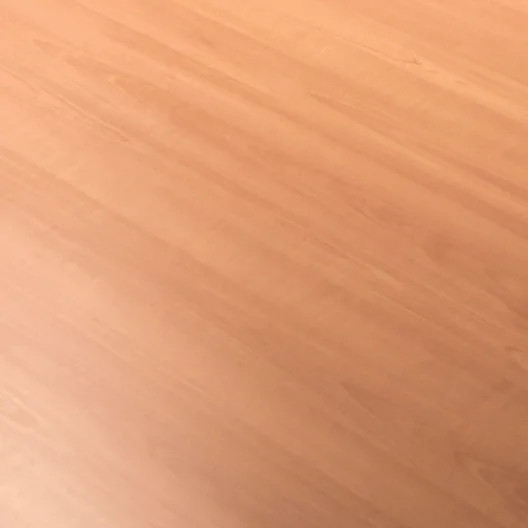 Middle Atlantic Products  accessoire pour pupitre Tablette latérale de pupitre - L5-FS-HB2