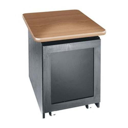 Accu-Tech  accessoire de racks - S12SD-DC