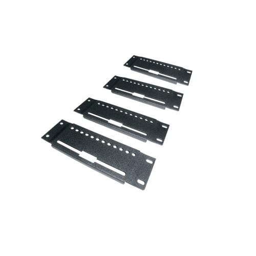 Middle Atlantic Products  accessoire de racks Équerre de fixation - EWR-ARB-17