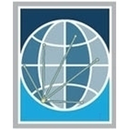 SonicWall Global VPN Client - 01-SSC-5316