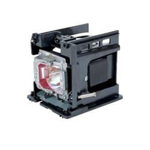 Optoma  lampe de projection - SP.70701GC01