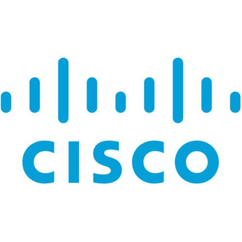 Cisco  licence et mise à jour de logiciel 1 licence(s) - FL-44-PERF-K9=