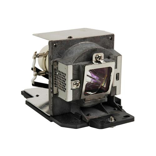 BTI RLC-057- lampe de projection 210 W P-VIP - RLC-057-BTI