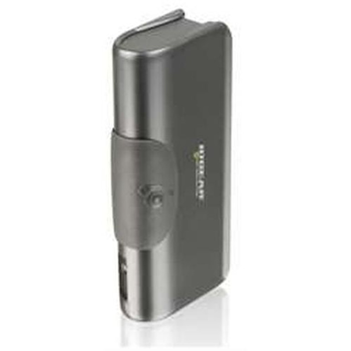 iogear  répartiteur vidéo VGA 8x VGA - GVS78