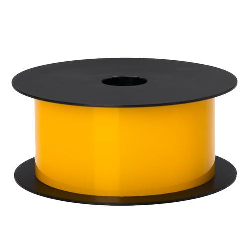 Brother  étiquette à imprimer Jaune Imprimante d'étiquette adhésive - BMSLT201SGRF