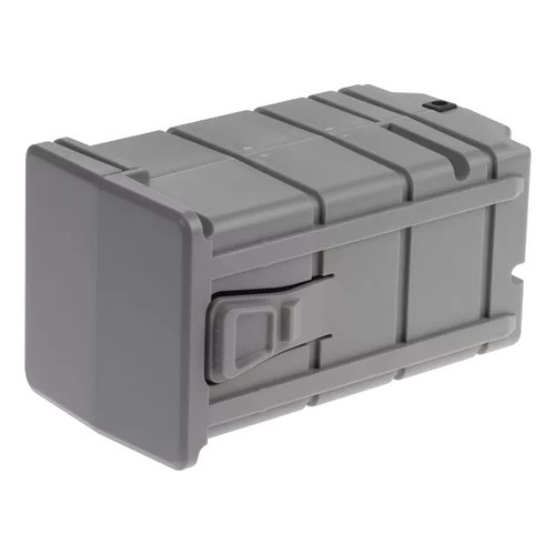 Axis  batterie et chargeur d’outil électroportatif - 5506-551