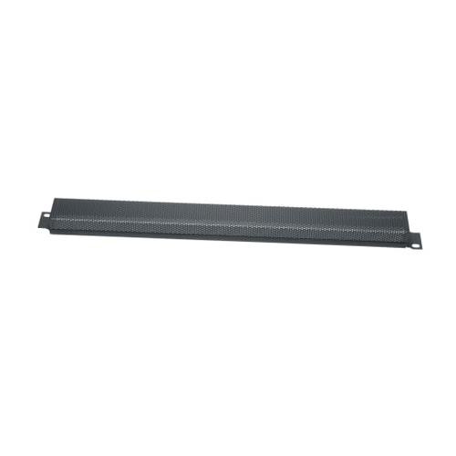 Middle Atlantic Products  accessoire de racks Panneau de couvercle de sécurité - SF1