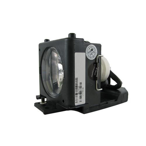 BTI DT00701- lampe de projection 165 W UHP - DT00701-BTI