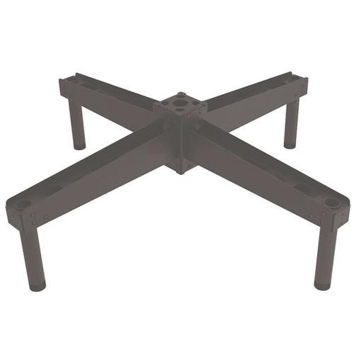 Chief  accessoire de montage de moniteurs - FCA4U