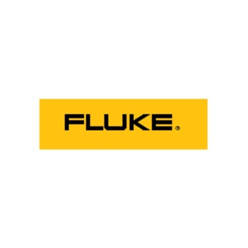 Fluke 3Y 3 année(s) - GLD3-DSX-5000QOI