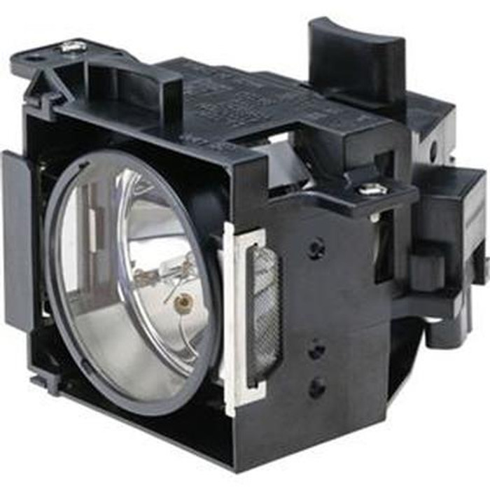 BTI V13H010L37 lampe de projection - V13H010L37-BTI