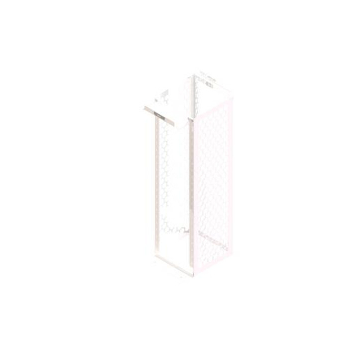 Legrand  accessoire de racks Kit de montage - MM2072438-W