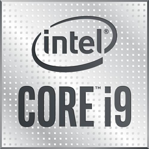 Intel Core i9-10900 processeur 2,8 GHz 20 Mo Smart Cache Boîte - BX8070110900