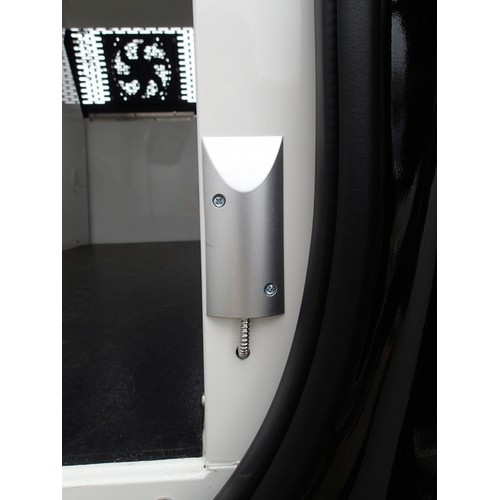 Havis  pièce de rechange et accessoire d’habitacle de véhicules - K9-A-304