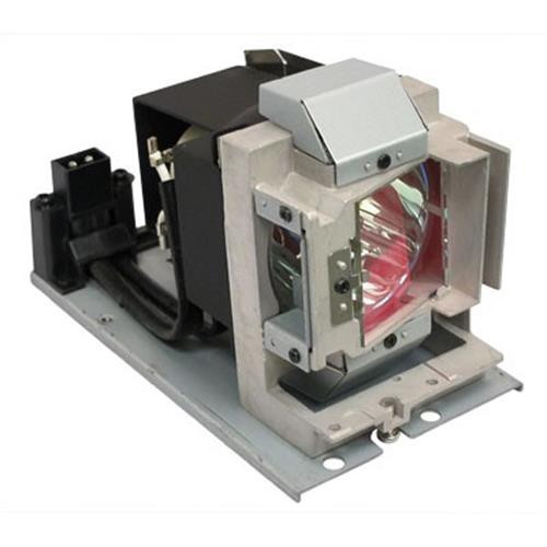 BTI SP-LAMP-092- lampe de projection 240 W P-VIP - SP-LAMP-092-BTI