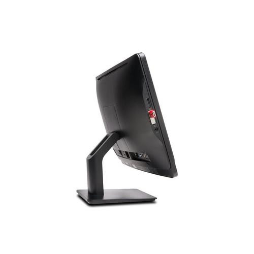 Kensington Bloqueur de port USB - K67913WW