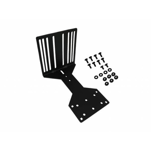 Havis  accessoire de socle de dispositif mobile= - DS-DA-238