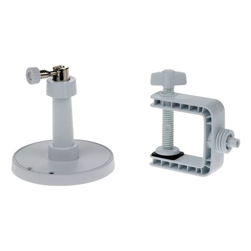 Axis  kit pour appareils photos - 5507-331