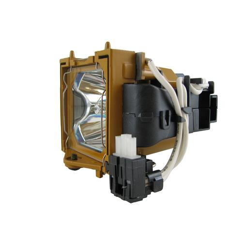 BTI SP-LAMP-017- lampe de projection 170 W UHP - SP-LAMP-017-BTI