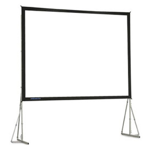 Da-Lite Fast-Fold Truss 347" écran de projection 8,81 m (347") - 87290