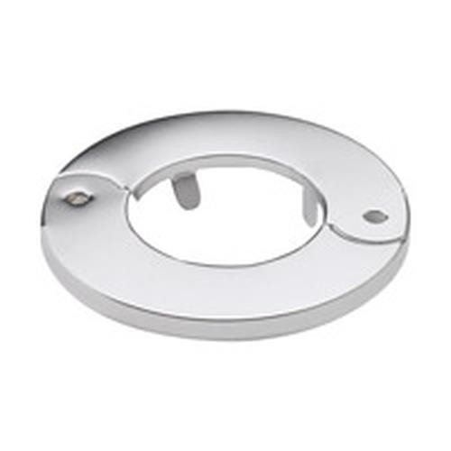 Chief Finishing Ring Argent - CMA640