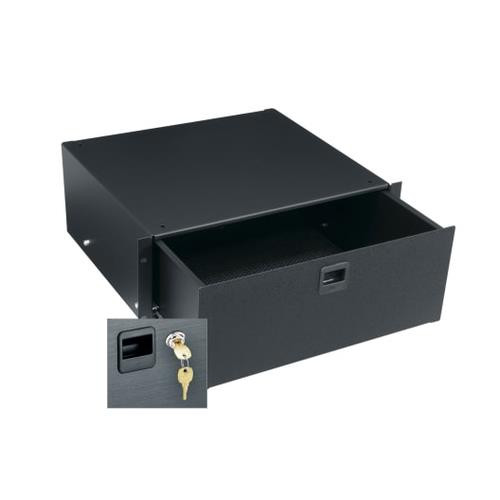 Middle Atlantic Products  accessoire de racks Composant tiroir - TD4LK