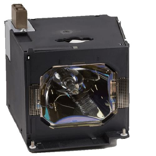 BTI AN-K9LP lampe de projection 250 W NSH - AN-K9LP-BTI