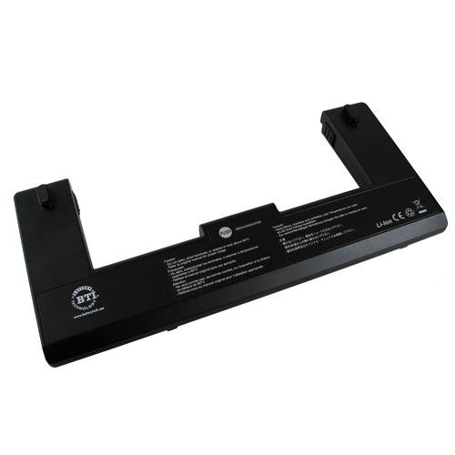 BTI AJ359UT- composant de laptop supplémentaire Batterie - AJ359UT-BTI