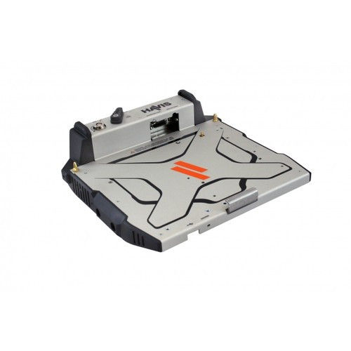 Havis  kit de support - DS-PAN-113