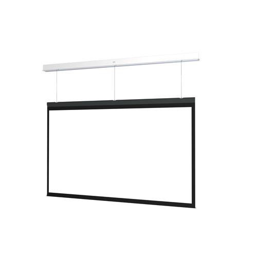 Da-Lite Advantage écran de projection 2,39 m (94") 16:10 - DL15261LS