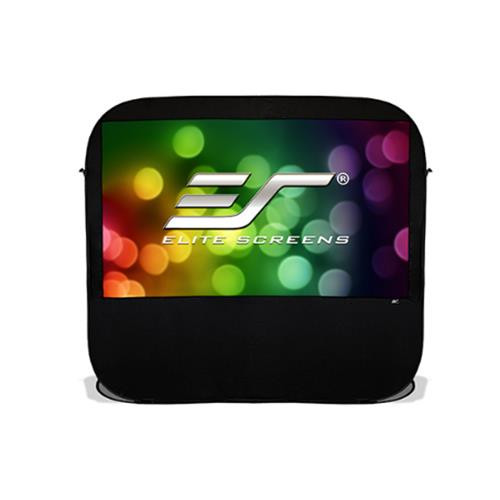 Elite Screens Pop-up Cinema écran de projection 2,34 m (92") 16:9 - POP92H