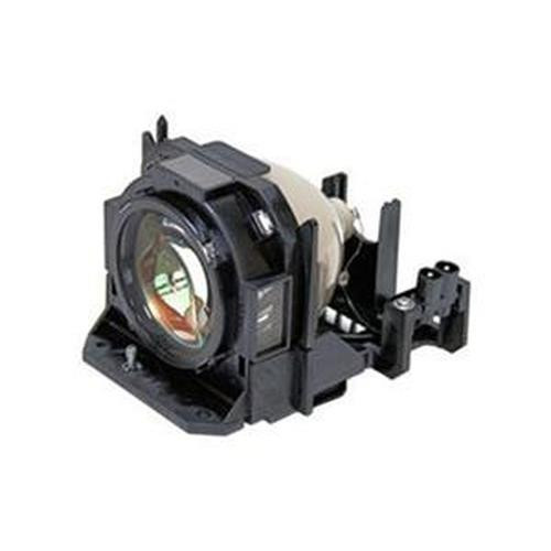 BTI ET-LAD60A lampe de projection 300 W - ET-LAD60A-BTI
