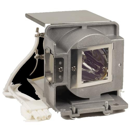 BTI BL-FP240A lampe de projection 240 W P-VIP - BL-FP240A-BTI