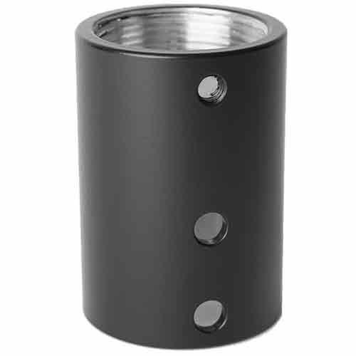 Chief  accessoire de montage de projecteur Acier Noir - CPA264