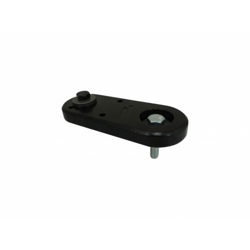 Havis  pièce et accessoire pour supports - C-ADP-123