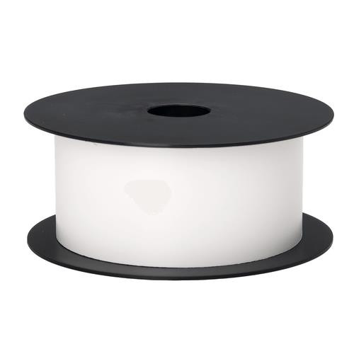 Brother  étiquette à imprimer Blanc Imprimante d'étiquette adhésive - BMSLT202CS