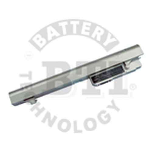 BTI  Laptop Battery Batterie - HP-2133