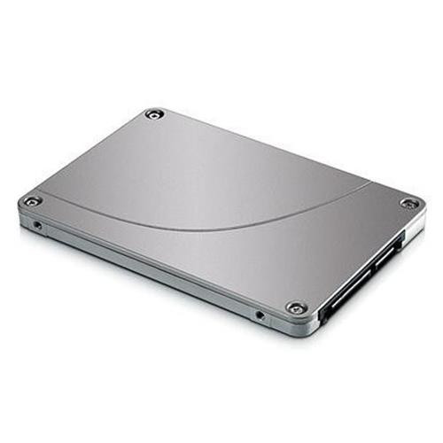 Lenovo  disque SSD 800 Go 2.5" SAS - 01DC477