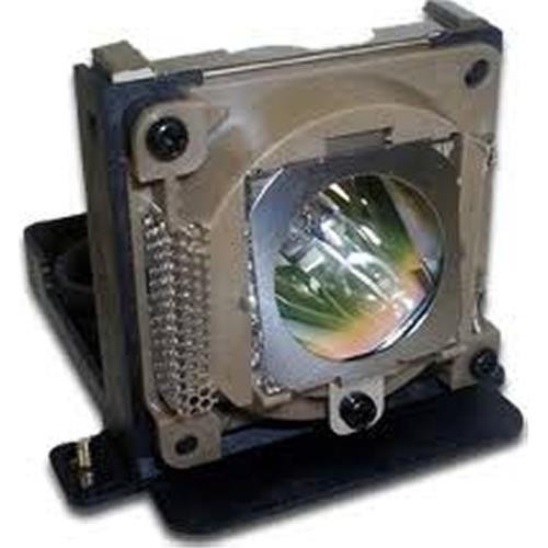 BTI 60J3416CG1- lampe de projection 210 W NSH - 60J3416CG1-BTI