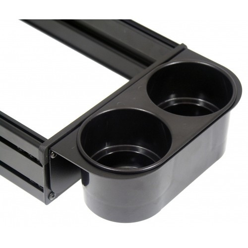 Havis  pièce de rechange et accessoire d’habitacle de véhicules - C-CUP2-E-C