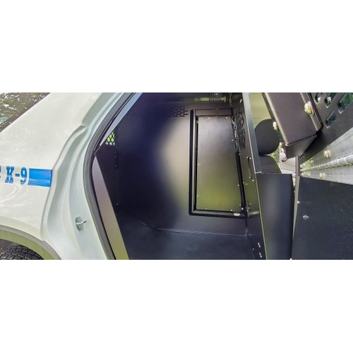 Havis  pièce de rechange et accessoire d’habitacle de véhicules - K9-A-113