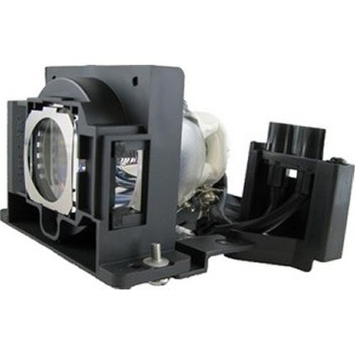 BTI P-VIP 230W lampe de projection - VLT-XD510LP-BTI