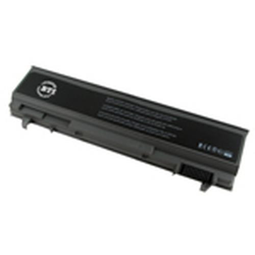BTI  composant de laptop supplémentaire Batterie - DL-E6410