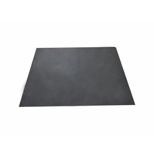 Havis  pièce de rechange et accessoire d’habitacle de véhicules - C-TTP-TAH-MAT