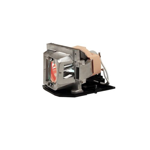 Optoma  lampe de projection 280 W P-VIP - BL-FP280H