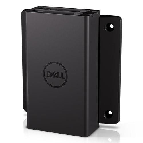 DELL  chargeur de batterie Batterie de tablette CC - DELL-SWT-MBC