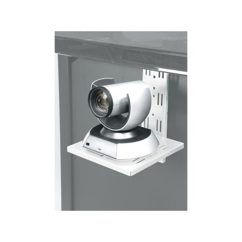 Middle Atlantic Products  accessoire pour appareils photo montage Support de caméra - FVS-CMTB-1200-WH