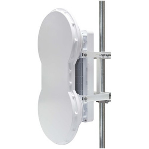 Ubiquiti airFiber5 antenne Antenne de secteur 23 dBi - AF-5U